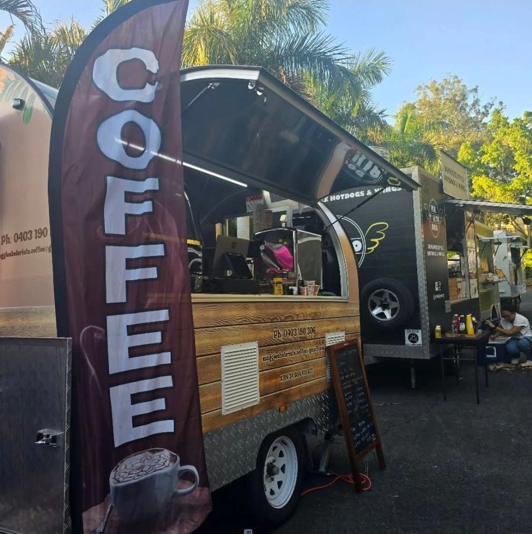 Corporate Events